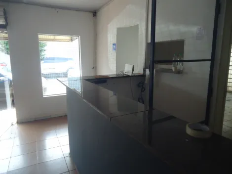imagem 2 - Salão Comercial para Locação no Bairro Centro, em Jardinópolis SP imagem 2 - Salão Comercial para Locação no Bairro Centro, em Jardinópolis SP