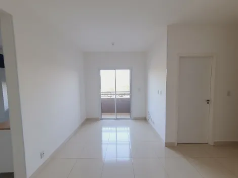 imagem 2 - Apartamento para Locação no Bairro Jardim Manoel Penna em Ribeirão Preto/SP. imagem 2 - Apartamento para Locação no Bairro Jardim Manoel Penna em Ribeirão Preto/SP.