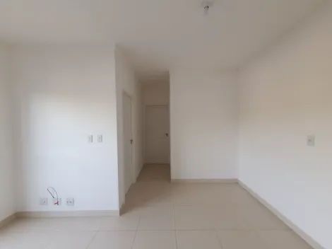 imagem 4 - Apartamento para Locação no Bairro Jardim Manoel Penna em Ribeirão Preto/SP. imagem 4 - Apartamento para Locação no Bairro Jardim Manoel Penna em Ribeirão Preto/SP.