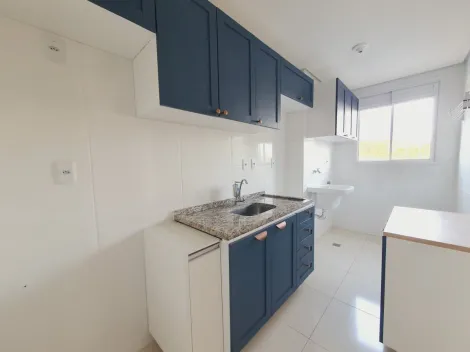 imagem 5 - Apartamento para Locação no Bairro Jardim Manoel Penna em Ribeirão Preto/SP. imagem 5 - Apartamento para Locação no Bairro Jardim Manoel Penna em Ribeirão Preto/SP.
