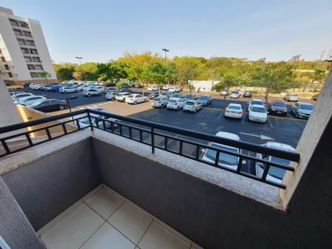 imagem 1 - Apartamento para Locação no Bairro Jardim Manoel Penna em Ribeirão Preto/SP. imagem 1 - Apartamento para Locação no Bairro Jardim Manoel Penna em Ribeirão Preto/SP.