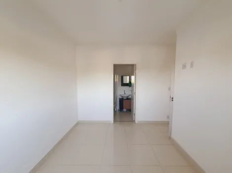 imagem 3 - Apartamento para Locação no Bairro Jardim Manoel Penna em Ribeirão Preto/SP. imagem 3 - Apartamento para Locação no Bairro Jardim Manoel Penna em Ribeirão Preto/SP.
