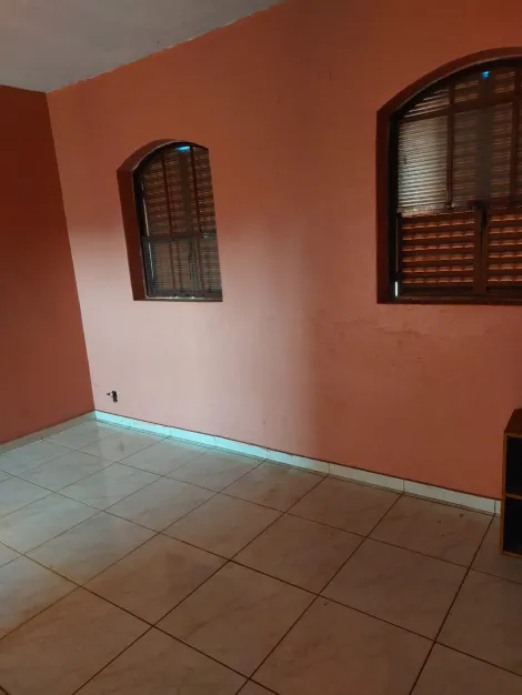 imagem 2 - Sobrado para Venda no Bairro Vila Virgínia em Ribeirão Preto/SP. imagem 2 - Sobrado para Venda no Bairro Vila Virgínia em Ribeirão Preto/SP.