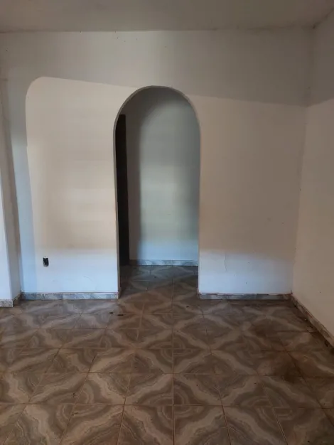 imagem 3 - Sobrado para Venda no Bairro Vila Virgínia em Ribeirão Preto/SP. imagem 3 - Sobrado para Venda no Bairro Vila Virgínia em Ribeirão Preto/SP.