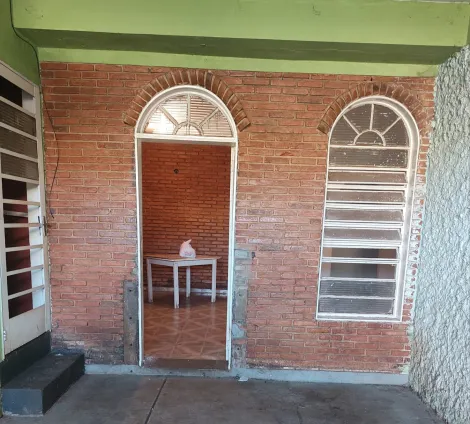 imagem 1 - Sobrado para Venda no Bairro Vila Virgínia em Ribeirão Preto/SP. imagem 1 - Sobrado para Venda no Bairro Vila Virgínia em Ribeirão Preto/SP.