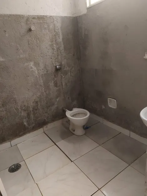 imagem 4 - Sobrado para Venda no Bairro Vila Virgínia em Ribeirão Preto/SP. imagem 4 - Sobrado para Venda no Bairro Vila Virgínia em Ribeirão Preto/SP.