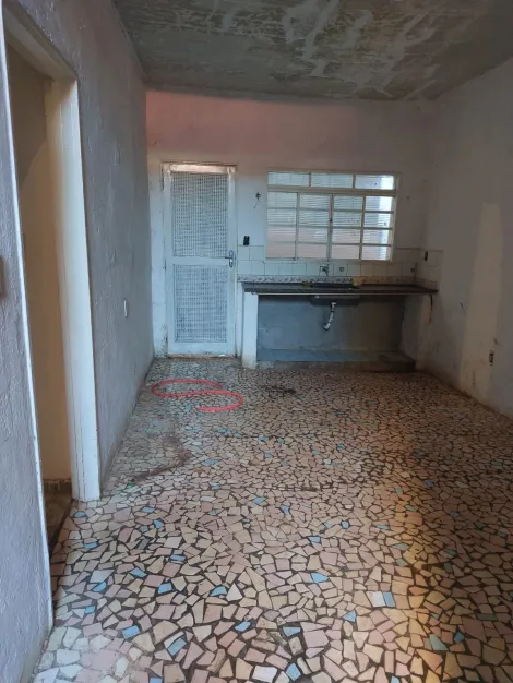 imagem 5 - Sobrado para Venda no Bairro Vila Virgínia em Ribeirão Preto/SP. imagem 5 - Sobrado para Venda no Bairro Vila Virgínia em Ribeirão Preto/SP.