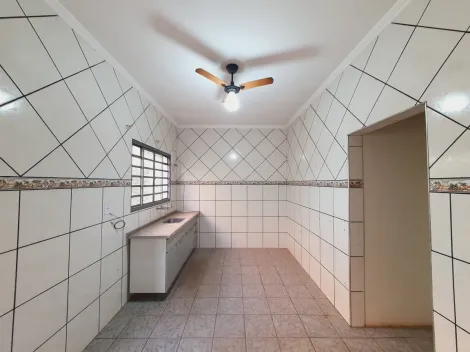 imagem 1 - Casas Residenciais - Padrão imagem 1 - Casas Residenciais - Padrão