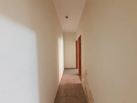imagem 3 - Casas Residenciais - Padrão imagem 3 - Casas Residenciais - Padrão
