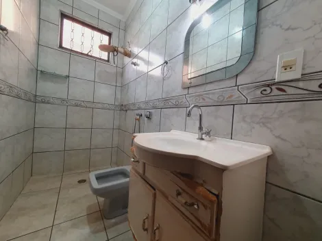 imagem 4 - Casas Residenciais - Padrão imagem 4 - Casas Residenciais - Padrão