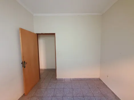 imagem 5 - Casas Residenciais - Padrão imagem 5 - Casas Residenciais - Padrão