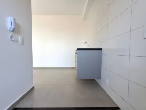 imagem 5 - Apartamento padrão para Venda e Locaqção no Bairro Quintas de São José, em Ribeirão Preto imagem 5 - Apartamento padrão para Venda e Locaqção no Bairro Quintas de São José, em Ribeirão Preto