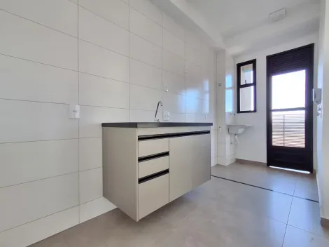 imagem 5 - Apartamento padrão para Venda e Locaqção no Bairro Quintas de São José, em Ribeirão Preto imagem 5 - Apartamento padrão para Venda e Locaqção no Bairro Quintas de São José, em Ribeirão Preto
