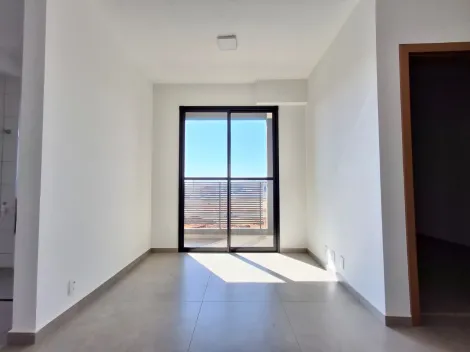 imagem 1 - Apartamento padrão para Venda e Locaqção no Bairro Quintas de São José, em Ribeirão Preto imagem 1 - Apartamento padrão para Venda e Locaqção no Bairro Quintas de São José, em Ribeirão Preto