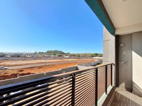 imagem 3 - Apartamento padrão para Venda e Locaqção no Bairro Quintas de São José, em Ribeirão Preto imagem 3 - Apartamento padrão para Venda e Locaqção no Bairro Quintas de São José, em Ribeirão Preto