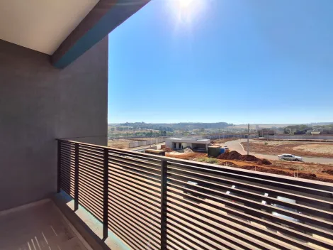 imagem 4 - Apartamento padrão para Venda e Locaqção no Bairro Quintas de São José, em Ribeirão Preto imagem 4 - Apartamento padrão para Venda e Locaqção no Bairro Quintas de São José, em Ribeirão Preto