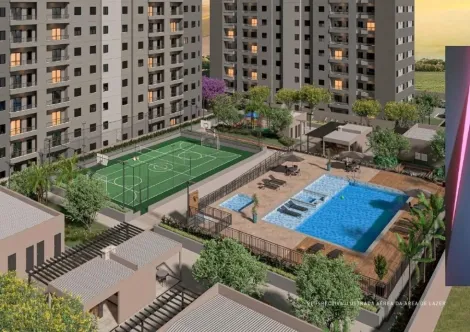 imagem 3 - Apartamentos - Padrão imagem 3 - Apartamentos - Padrão