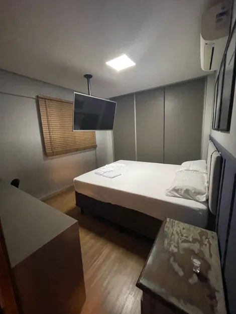 imagem 4 - Apartamentos - Padrão imagem 4 - Apartamentos - Padrão
