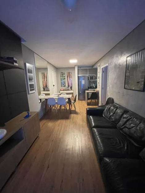 imagem 3 - Apartamentos - Padrão imagem 3 - Apartamentos - Padrão