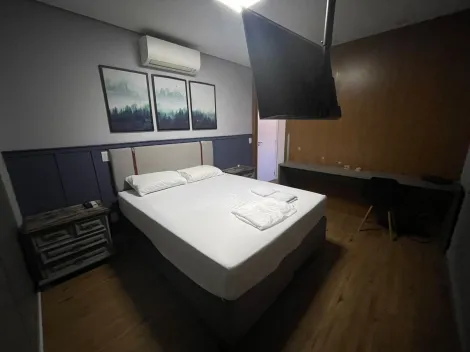 imagem 5 - Apartamentos - Padrão imagem 5 - Apartamentos - Padrão