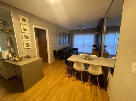 imagem 1 - Apartamentos - Padrão imagem 1 - Apartamentos - Padrão