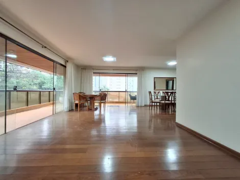 imagem 1 - Apartamentos - Padrão imagem 1 - Apartamentos - Padrão