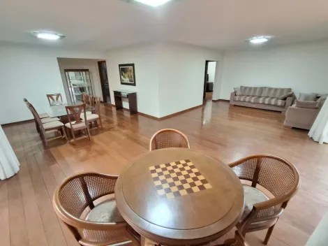 imagem 3 - Apartamentos - Padrão imagem 3 - Apartamentos - Padrão