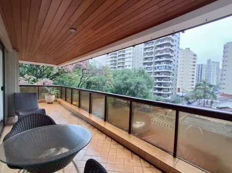 imagem 4 - Apartamentos - Padrão imagem 4 - Apartamentos - Padrão