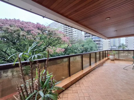 imagem 5 - Apartamentos - Padrão imagem 5 - Apartamentos - Padrão