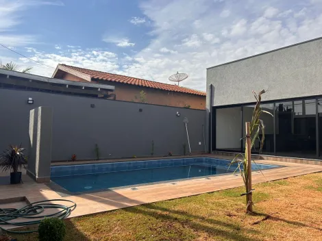 imagem 1 - Casas Residenciais - Padrão imagem 1 - Casas Residenciais - Padrão