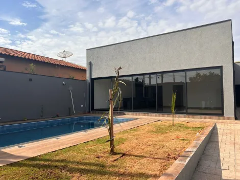 imagem 3 - Casas Residenciais - Padrão imagem 3 - Casas Residenciais - Padrão
