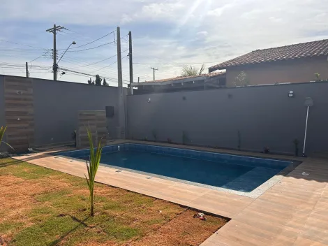 imagem 4 - Casas Residenciais - Padrão imagem 4 - Casas Residenciais - Padrão