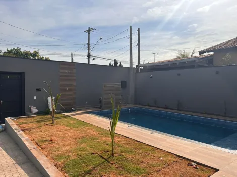 imagem 5 - Casas Residenciais - Padrão imagem 5 - Casas Residenciais - Padrão