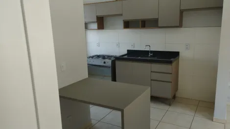 imagem 4 - Apartamentos - Padrão imagem 4 - Apartamentos - Padrão