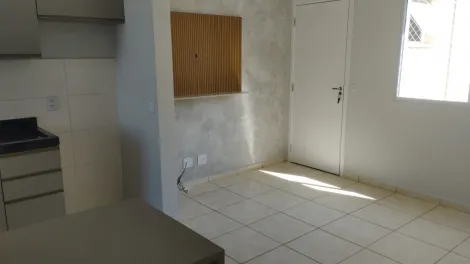 imagem 1 - Apartamentos - Padrão imagem 1 - Apartamentos - Padrão
