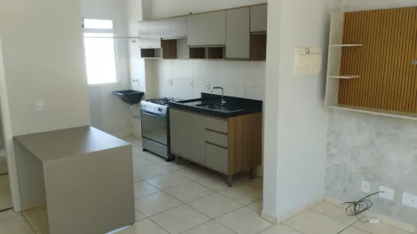 imagem 2 - Apartamentos - Padrão imagem 2 - Apartamentos - Padrão