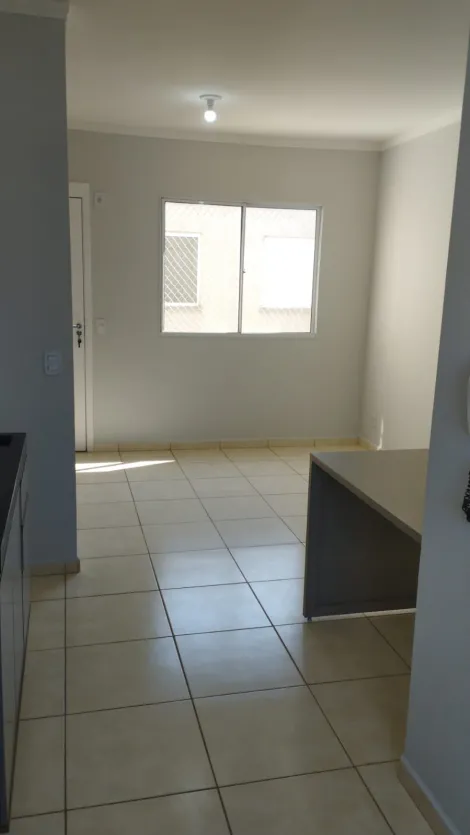 imagem 5 - Apartamentos - Padrão imagem 5 - Apartamentos - Padrão