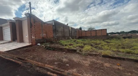 imagem 2 - Terreno para Venda no Bairro  Jardim Santa Genebra, em Bonfim Paulista imagem 2 - Terreno para Venda no Bairro  Jardim Santa Genebra, em Bonfim Paulista