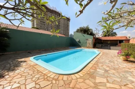 imagem 2 - Casa para Venda no Bairro Geraldo Correia de Carvalho em Ribeirão Preto/SP. imagem 2 - Casa para Venda no Bairro Geraldo Correia de Carvalho em Ribeirão Preto/SP.