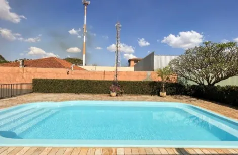 imagem 3 - Casa para Venda no Bairro Geraldo Correia de Carvalho em Ribeirão Preto/SP. imagem 3 - Casa para Venda no Bairro Geraldo Correia de Carvalho em Ribeirão Preto/SP.
