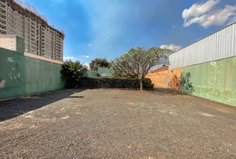 imagem 4 - Casa para Venda no Bairro Geraldo Correia de Carvalho em Ribeirão Preto/SP. imagem 4 - Casa para Venda no Bairro Geraldo Correia de Carvalho em Ribeirão Preto/SP.