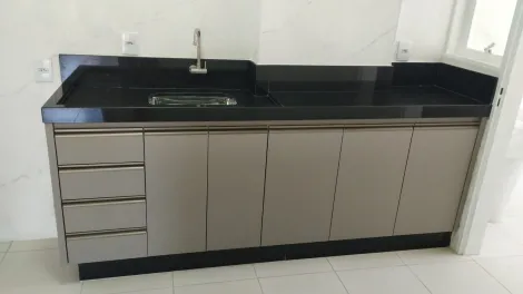 imagem 3 - Apartamentos - Padrão imagem 3 - Apartamentos - Padrão