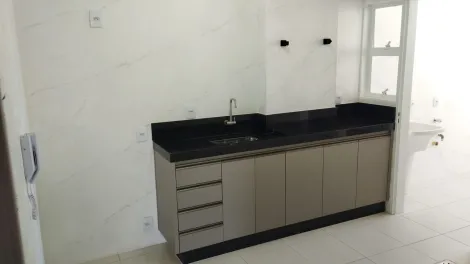 imagem 4 - Apartamentos - Padrão imagem 4 - Apartamentos - Padrão