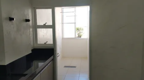 imagem 5 - Apartamentos - Padrão imagem 5 - Apartamentos - Padrão
