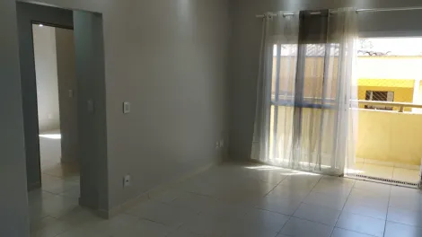 imagem 2 - Apartamentos - Padrão imagem 2 - Apartamentos - Padrão
