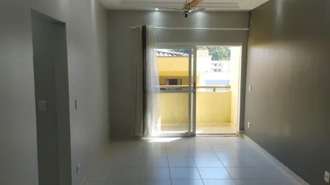 imagem 1 - Apartamentos - Padrão imagem 1 - Apartamentos - Padrão