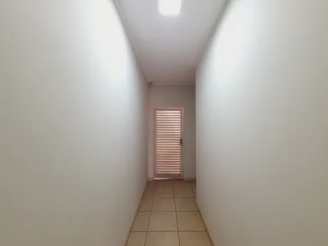 imagem 2 - Casa Comercial para Venda no bairro Vila Virgínia, em Ribeirão Preto imagem 2 - Casa Comercial para Venda no bairro Vila Virgínia, em Ribeirão Preto