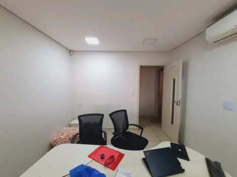 imagem 3 - Casa Comercial para Venda no bairro Vila Virgínia, em Ribeirão Preto imagem 3 - Casa Comercial para Venda no bairro Vila Virgínia, em Ribeirão Preto
