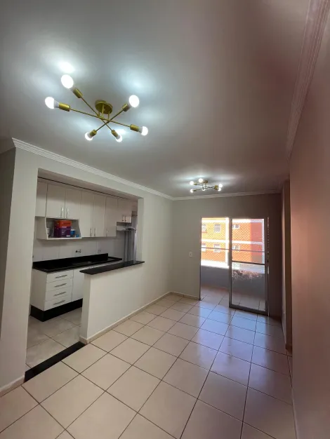 imagem 1 - Apartamentos - Padrão imagem 1 - Apartamentos - Padrão