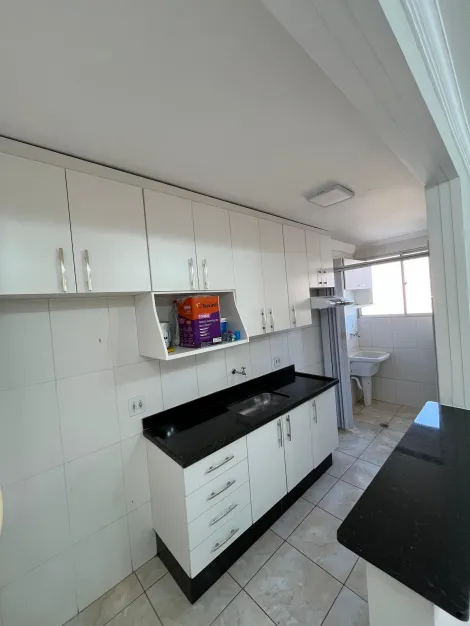 imagem 3 - Apartamentos - Padrão imagem 3 - Apartamentos - Padrão